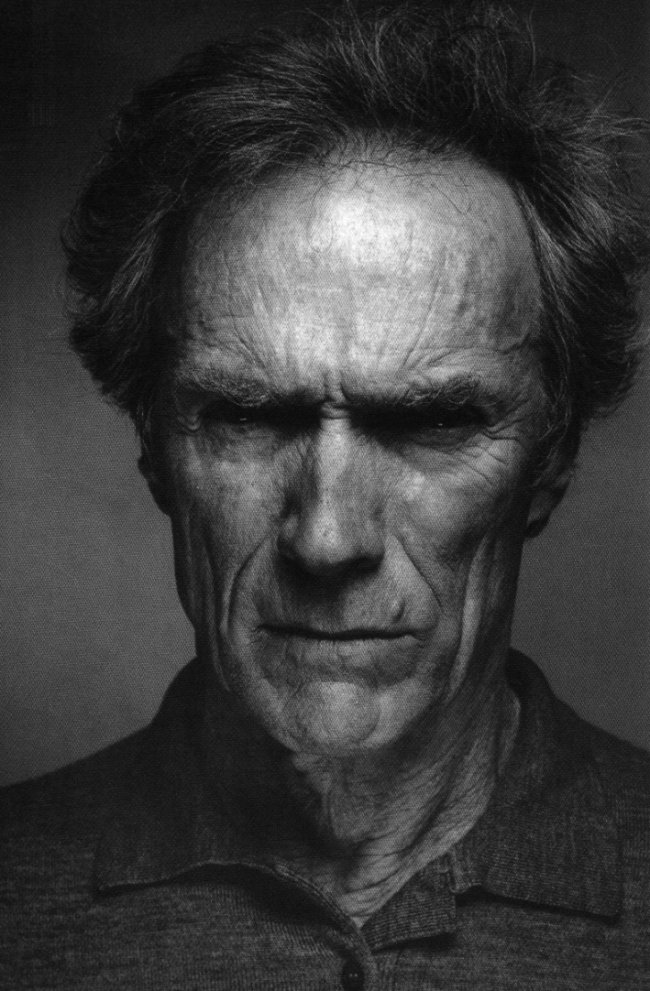 eastwood.jpg