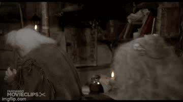 ef759220a97effc84eb775efc49174d8.gif