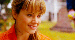 tumblr_moid73P6di1qgb3zso6_250.gif
