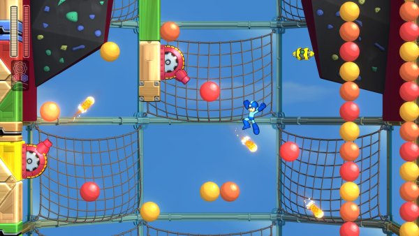 Mega-Man-11_2018_09-06-18_003.jpg