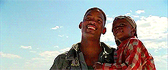 tumblr_mex8iyhE2t1rob81ao10_r1_250.gif