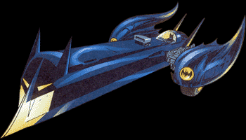 1992lotdk38-batmobile.gif