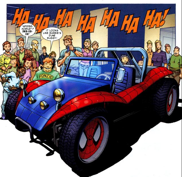 amazing-spiderman-600-spider-mobile.JPG