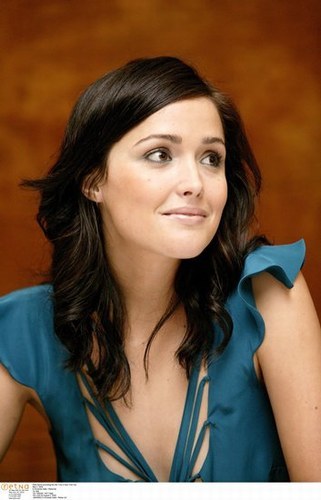 rose-byrne.jpg