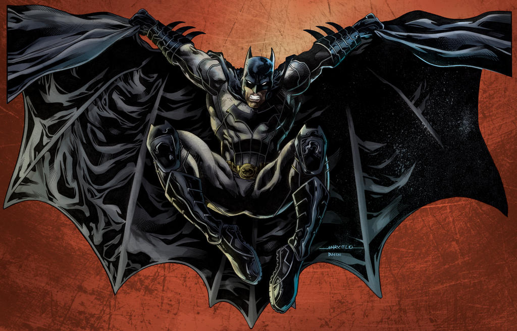 batman_by_bacchicolorist-d5rg6rj.jpg