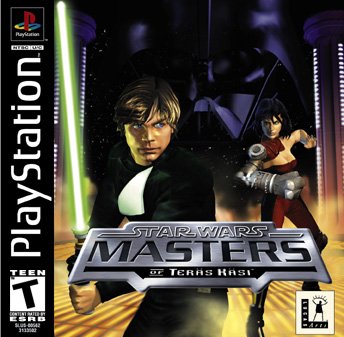 Mastersbox.jpg