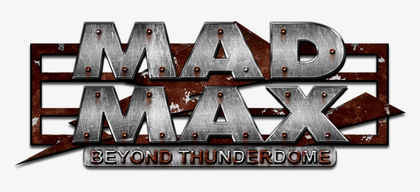 70-708546_mad-max-beyond-thunderdome-image-mad-max-beyond.png