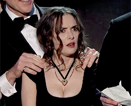 tumblr_okkrebfuEa1uiiqvyo1_400.gif