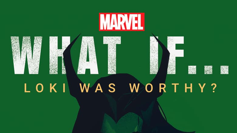 www.marvel.com