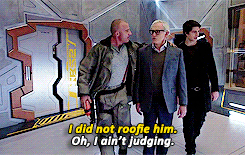 tumblr_o1pqx1547j1uhbffeo1_250.gif