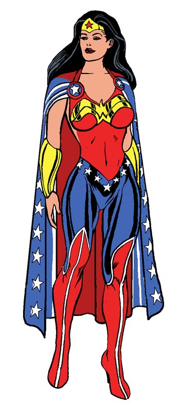 Wonder_Woman_concept_by_EliseuGouveia.jpg