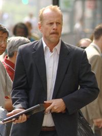 bruce_willis.jpg