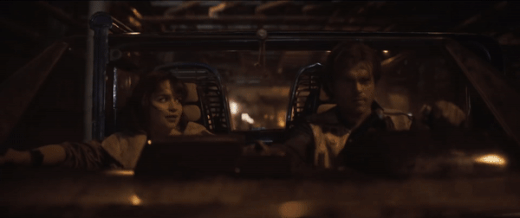 tumblr_p4487p2w2y1x59xc5o7_540.gif