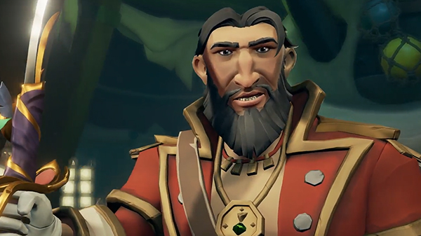 Sea-of-Thieves-Init_11-10-18.jpg