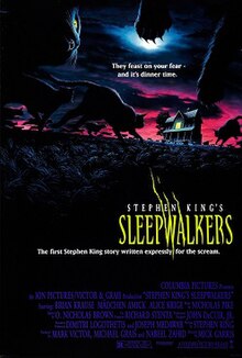 220px-Sleepwalkers.jpg