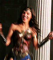 tumblr_os8tnqRmyN1s57p7qo5_250.gif
