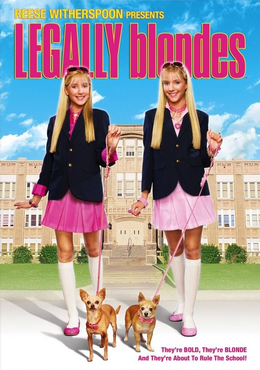 Legally_Blondes.png