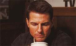 tumblr_mqbn4fevVy1r2aobgo2_250.gif