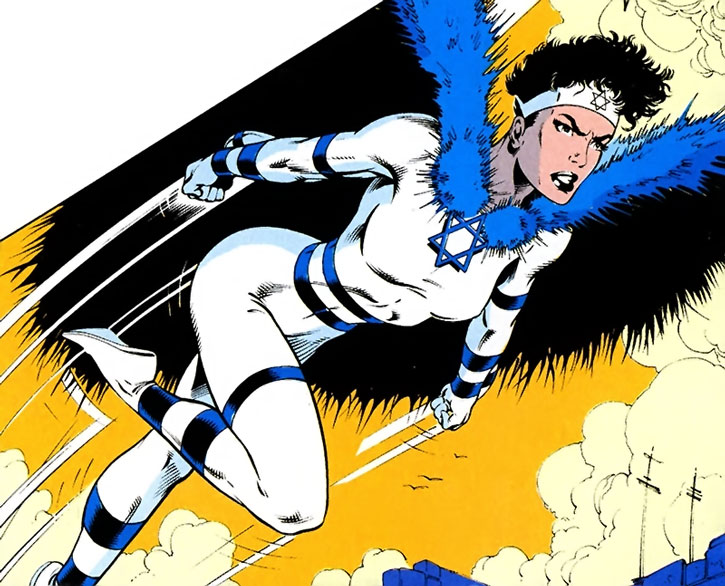 Sabra-Israel-Marvel-Comics-h1.jpg