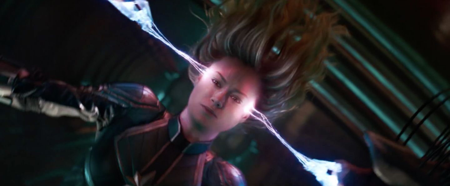 captain-marvel-trailer-image-16.jpg