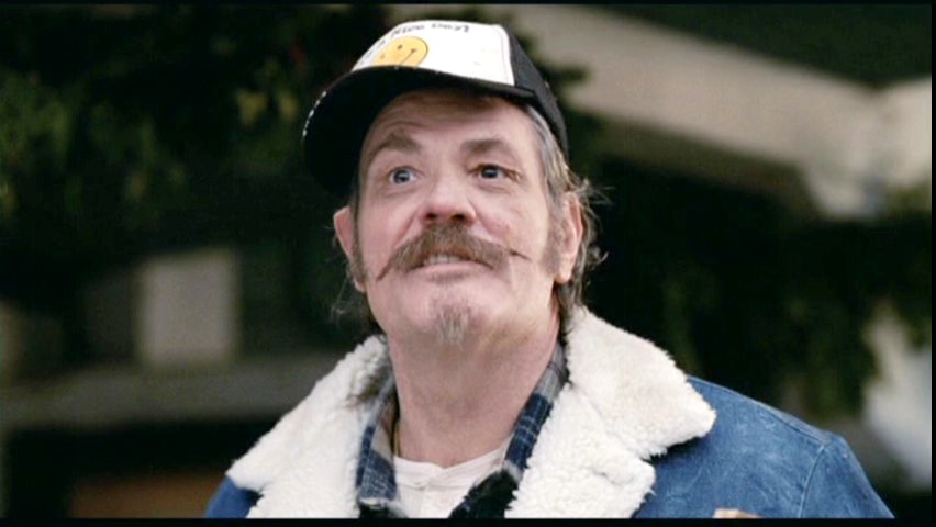 m-c-gainey-quotes.jpg