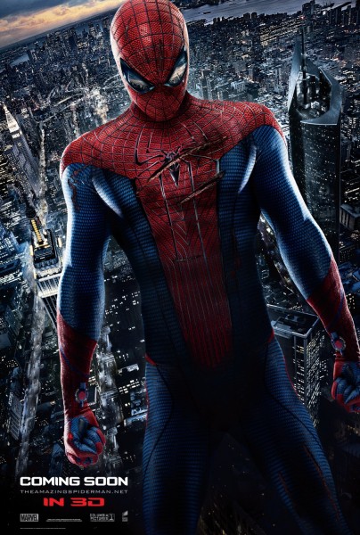 amazing-spider-man-poster-battle-damage-404x600.jpg
