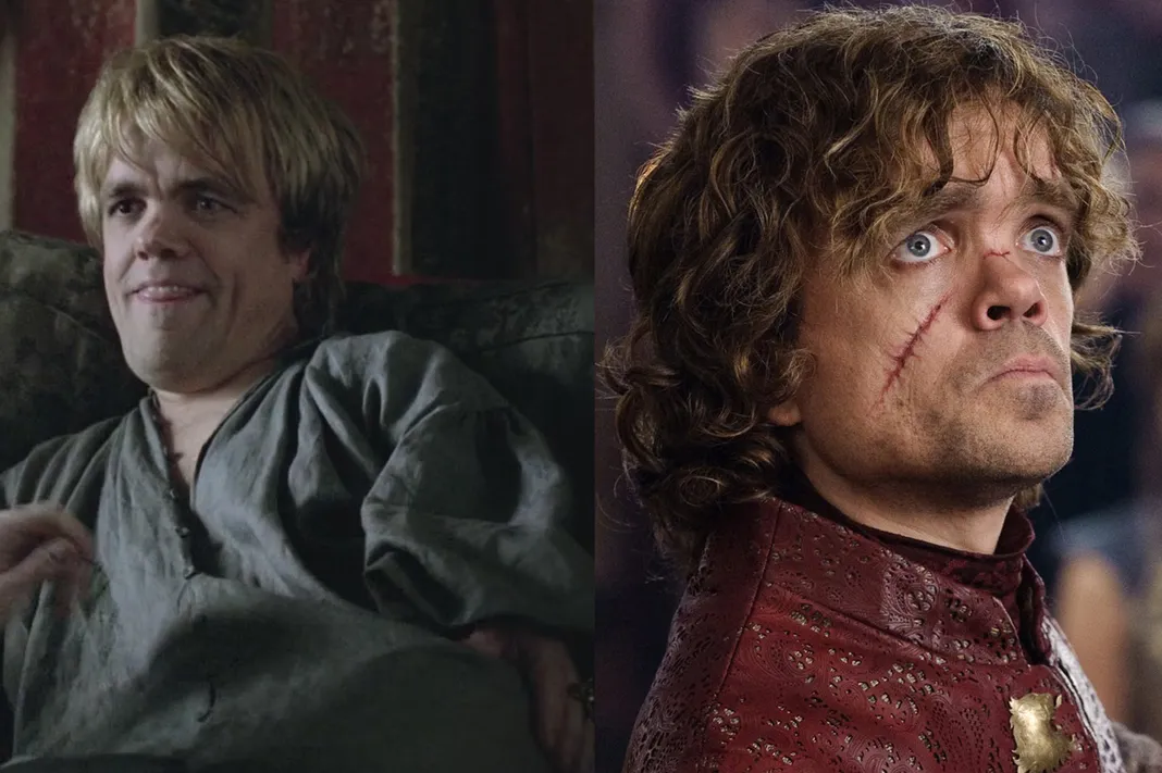 game-of-thrones-peter-dinklage-hbo-09012015.jpg