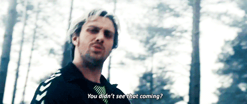 tumblr_nlvrpbC4QO1qzco77o3_500.gif