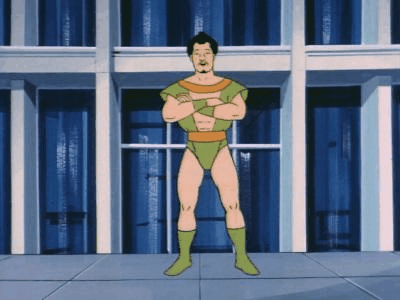 TqV7.gif