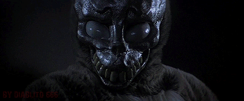 tumblr_nsmfabEUKU1rp0vkjo1_500.gif