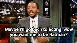 tumblr_mu9djgowQa1qbgux2o2_250.gif