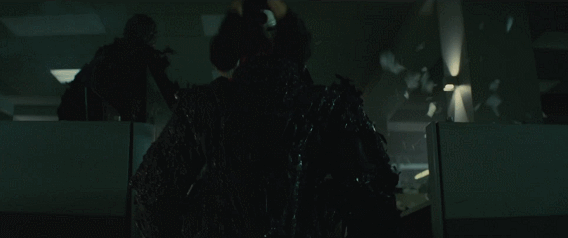 tumblr_oau1wx08Ie1ufsf3go1_1280.gif