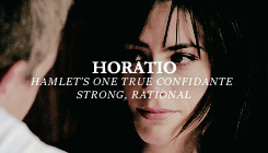 tumblr_ngfx3hdd9b1r373ebo3_r1_250.gif