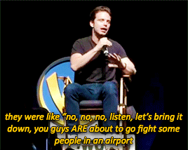 tumblr_o91kylBF9s1timf5go8_400.gif