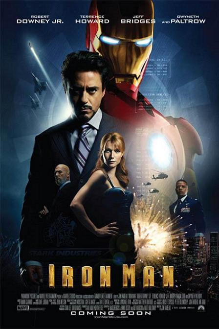 final-ironman-poster2-big.jpg