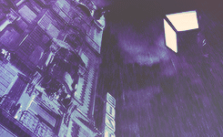 tumblr_mjo6lu4njv1qgf2sco1_r1_250.gif