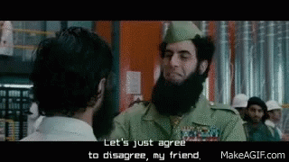 tenor.gif