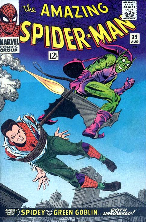 AmazingSpider-Man039.jpg