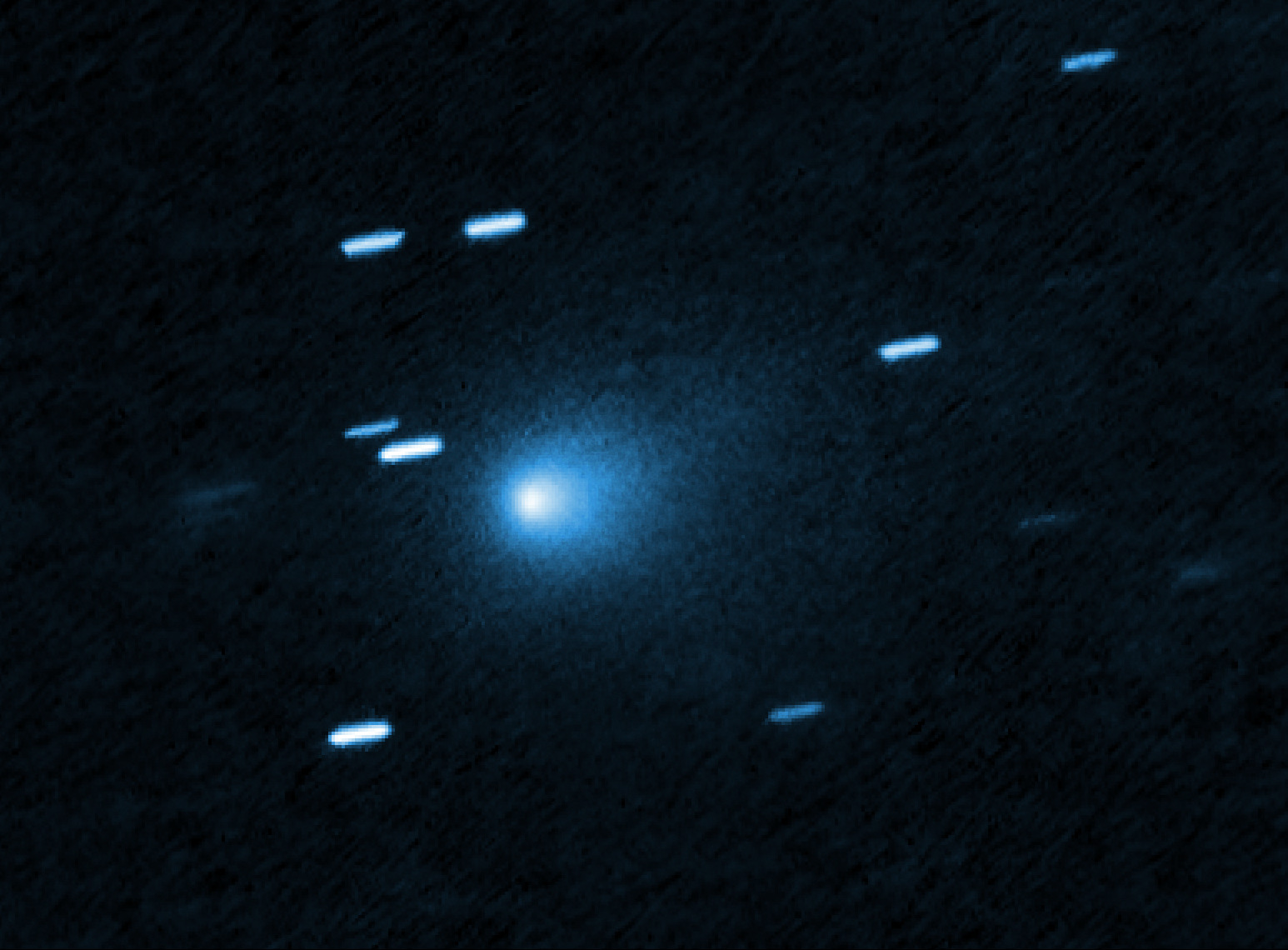 3I_Hubble.jpg