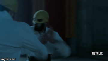 2gtdx9.gif