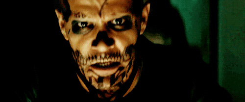 tumblr_o18es7xKcj1uxamwco2_500.gif