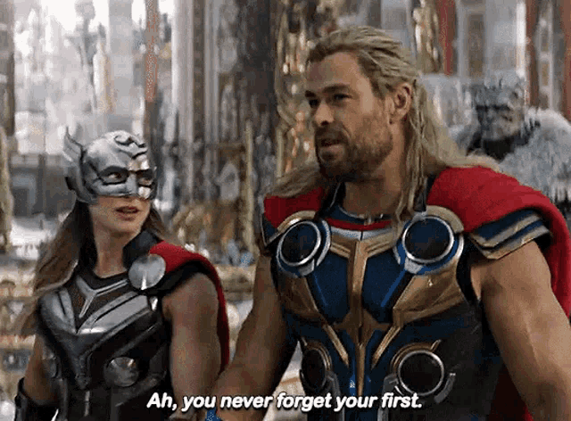 thor-love-and-thunder-thor.gif
