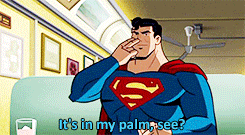 tumblr_mtzd78QXQd1rga96ao8_r1_250.gif