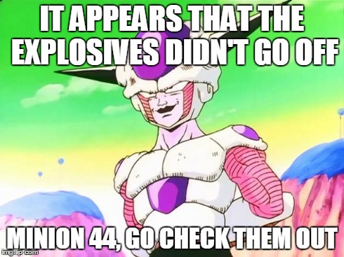 hov32.jpg