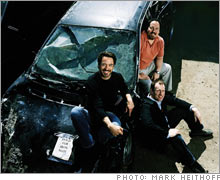 iron_man_set.03.jpg