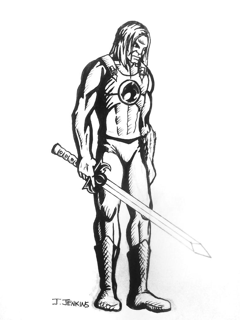 lion_o_by_j_jim-d8arm78.jpg