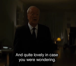 tumblr_mdjh8hf5Oz1roavl3o2_250.gif