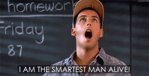 Billy-Madison-3.gif