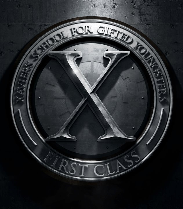 x-men-first-class-20110211-181237.jpg