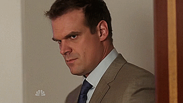 77ea600818a730695e757c56502905d2.gif